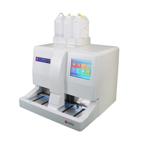 analyzer lab hemoglobin (glycohemoglobin)|tosoh g8 package insert.